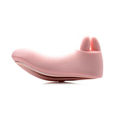 Vibrassage Fondle Vibrating Clit Massager